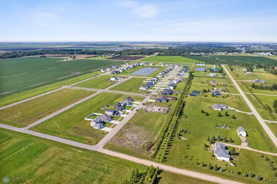 10358 Burgundy Drive, Horace, ND 58047 - #3