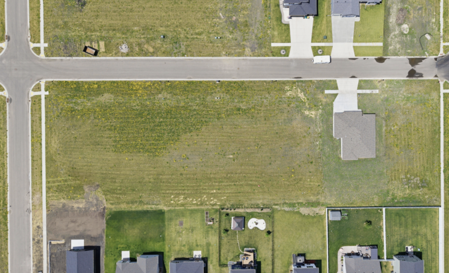 10242 73rd Street S, Horace, ND 58047 - #3