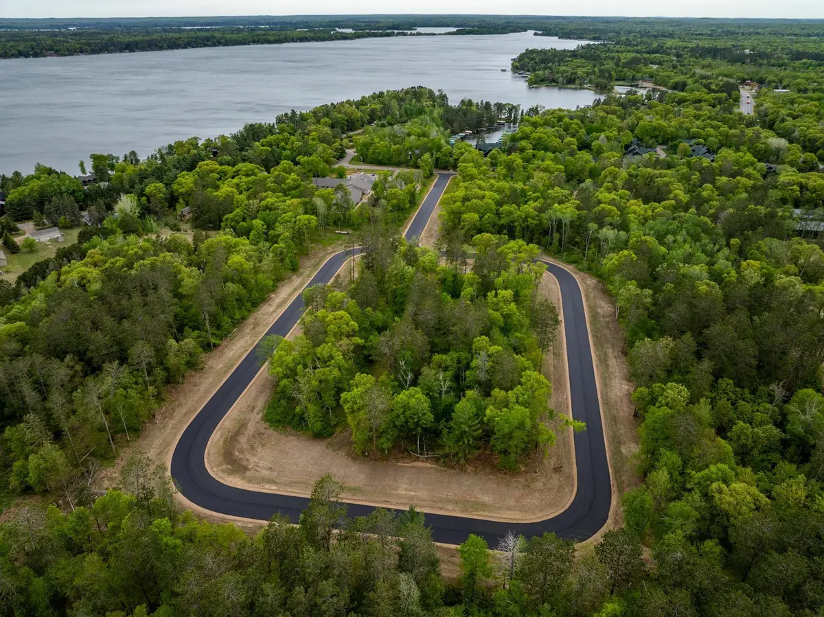 L17 B1 TBD Sunup Trail, Crosslake, MN 56442 - #1