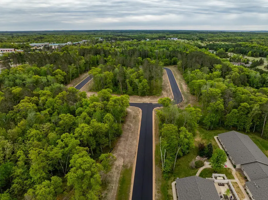 L17 B1 TBD Sunup Trail, Crosslake, MN 56442 - #3