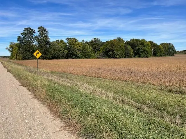 xxxx Woodsmen Lane Sw, Alexandria, MN 56308 - #1