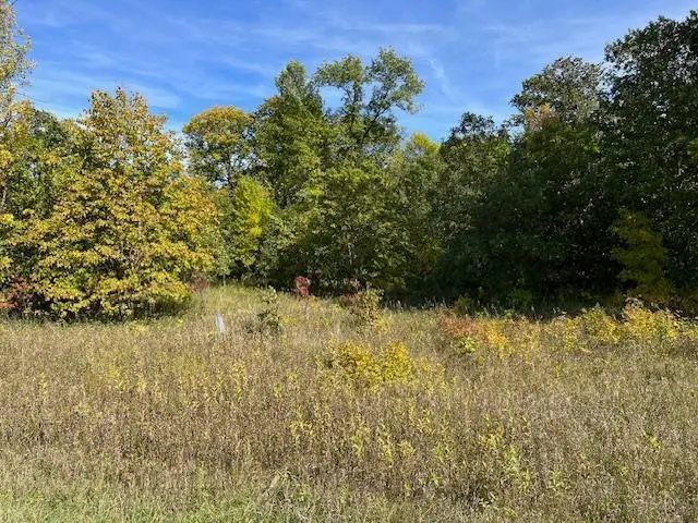 xxxx Woodsmen Lane Sw, Alexandria, MN 56308 - #2