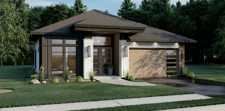 7805 146th Terrace, Savage, MN 55378 - #1