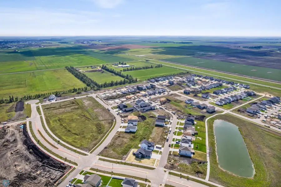 5869 11th Street W, West Fargo, ND 58078 - Image #2