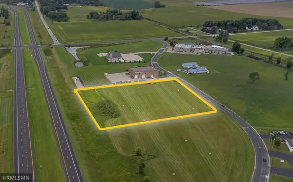 1420 Voll Drive Nw, Byron, MN 55920