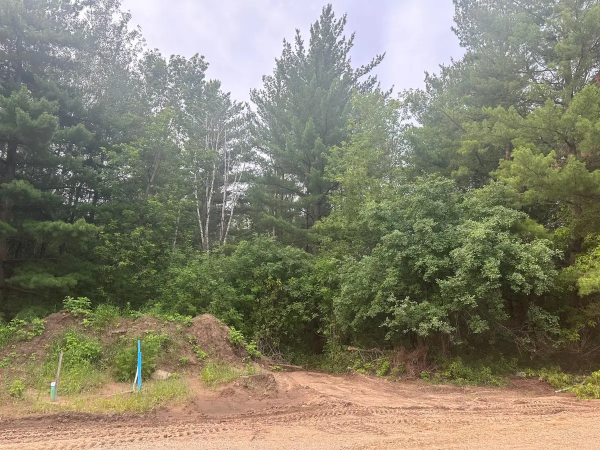 Lot 13 Blk 1 Brummer Drive, Randall, MN 56475 - Image #1