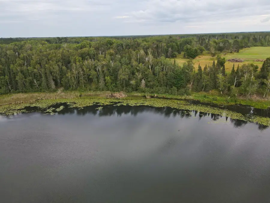 LOT C TBD County Road 51, Bovey, MN 55709 - #3
