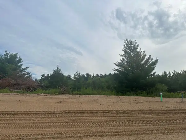 Lot 1 Blk 1 Ridgewood Drive, Randall, MN 56475