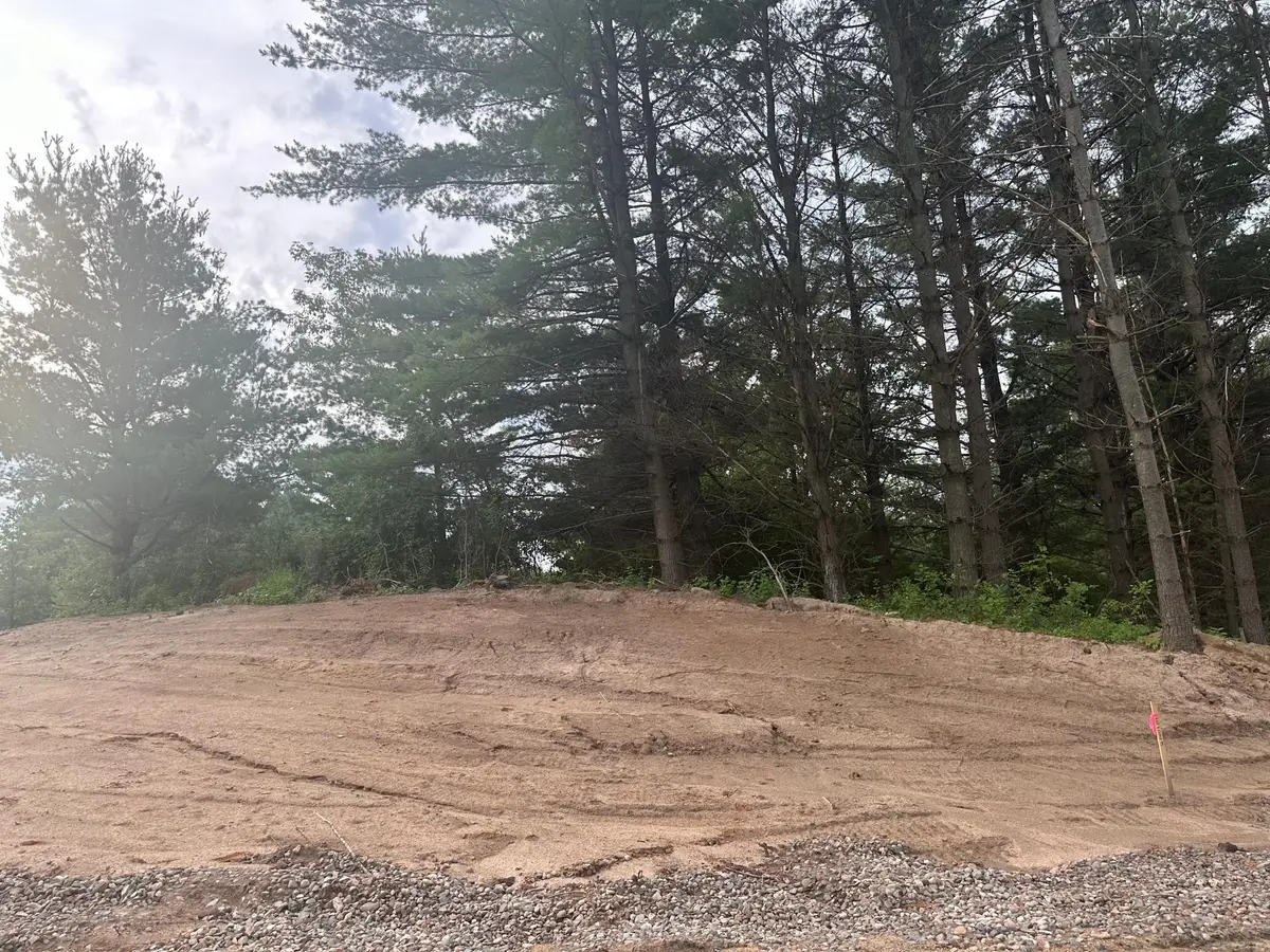 Lot 7 Blk 1 Ridgewood Drive, Randall, MN 56475 - Image #1