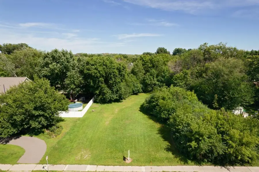 1836 Hamline Avenue N, Saint Paul, MN 55113 - Image #2