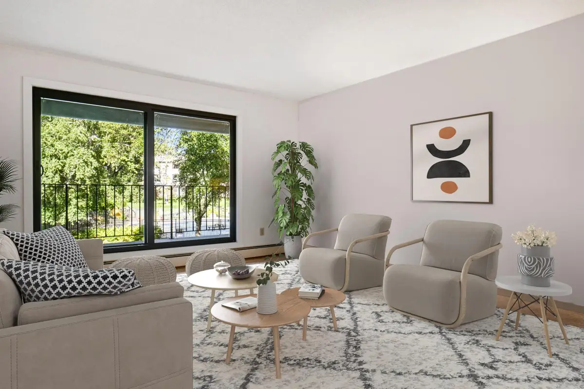 7510 Cahill Road #116B, Minneapolis, MN 55439 - Image #1