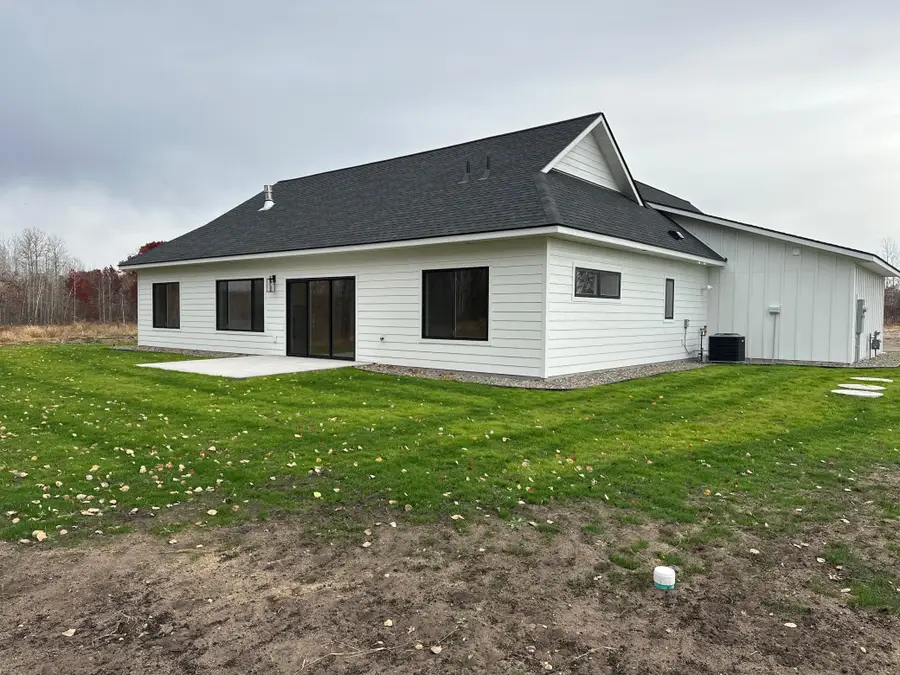 3828 Sanctuary Path, Brainerd, MN 56401 - Image #3