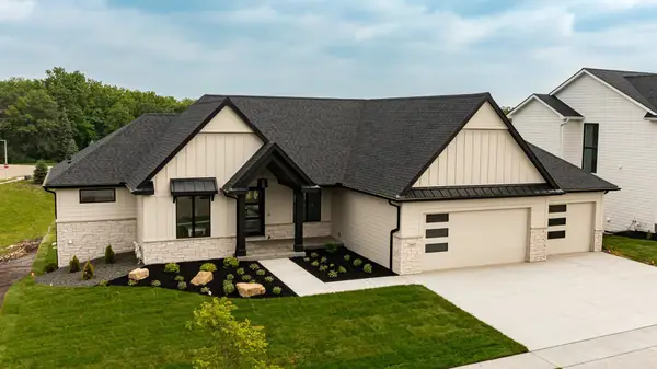 2665 Timber Oaks Road Sw, Rochester, MN 55902