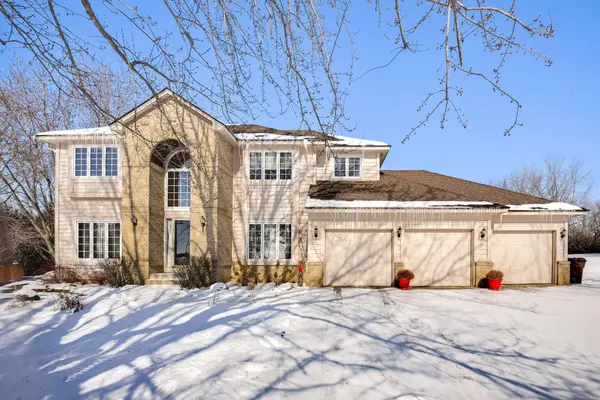 12880 122nd Street S, Hastings, MN 55033