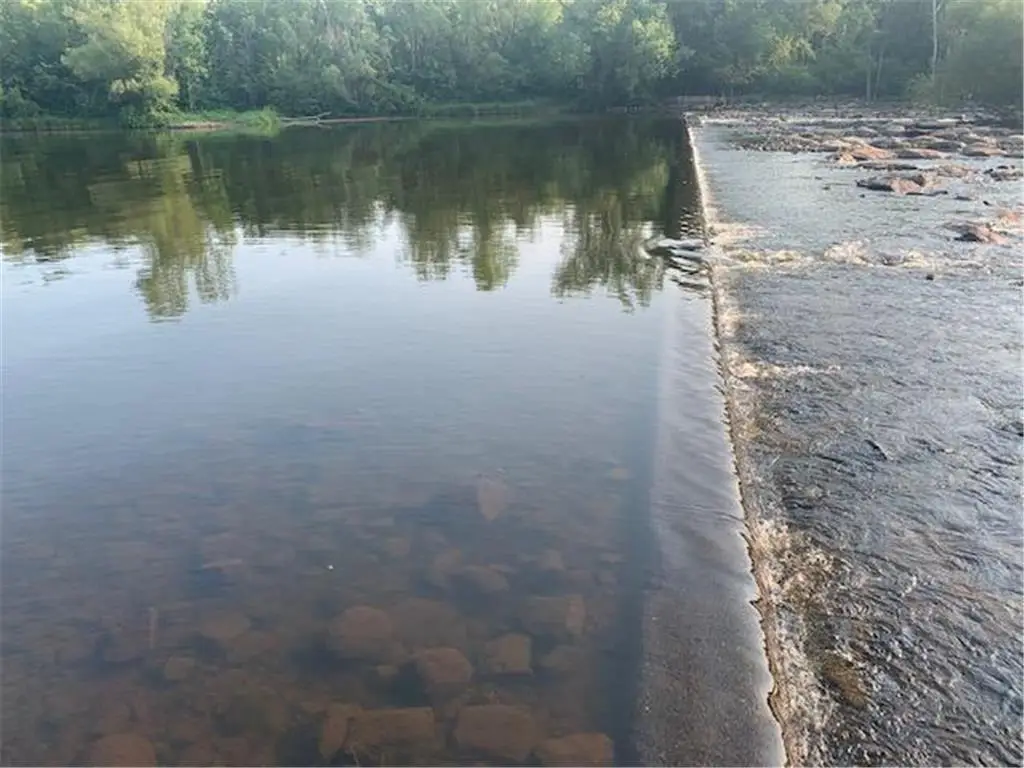 211XX Cross Lake Trail, Pine City, MN 55063 - Image #1