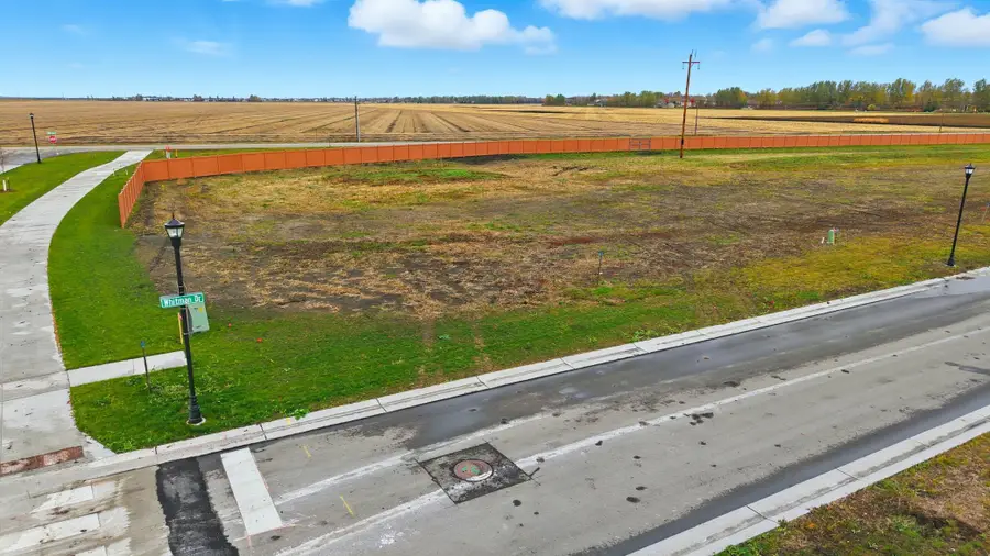 7627 Whitman Drive, Horace, ND 58047 - Image #3