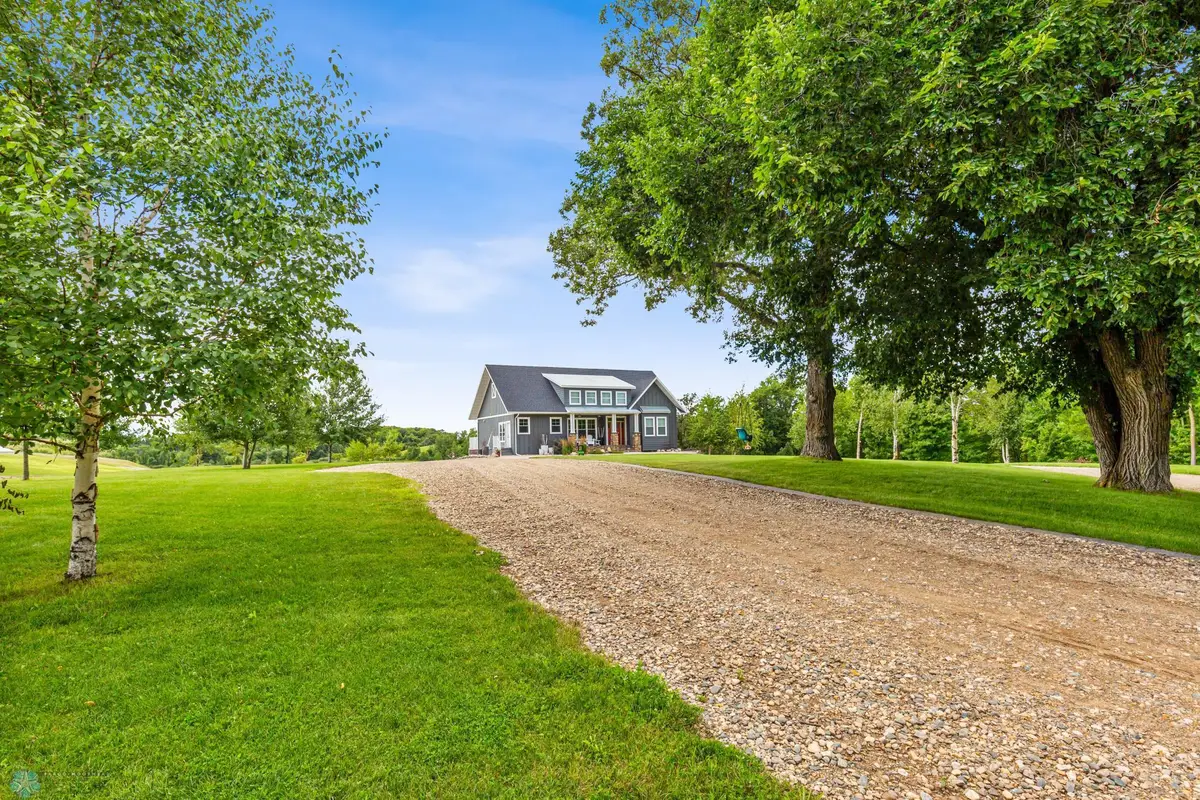 25002 State Highway 108, Pelican Rapids, MN 56572 - Image #1