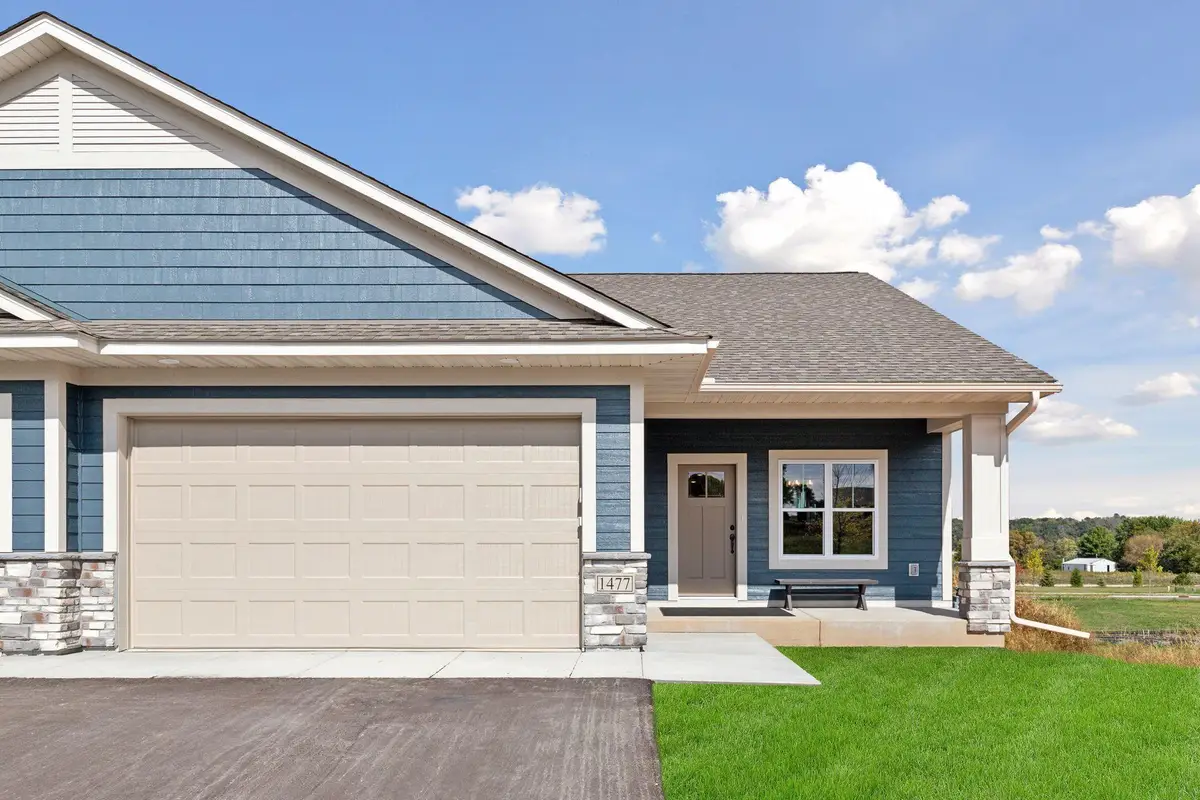 1477 Anchor Ave, River Falls, WI 54022 - Image #1