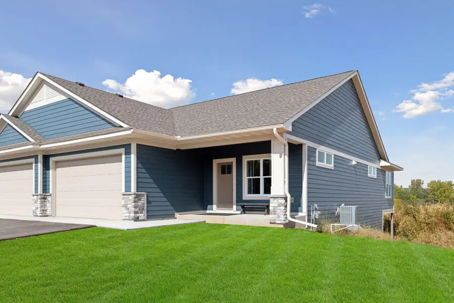 1477 Anchor Ave, River Falls, WI 54022 - Image #2