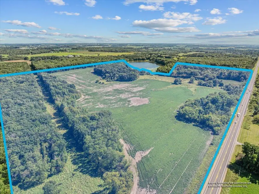 2389 Us Highway 63, Clear Lake, WI 54005 - Image #2