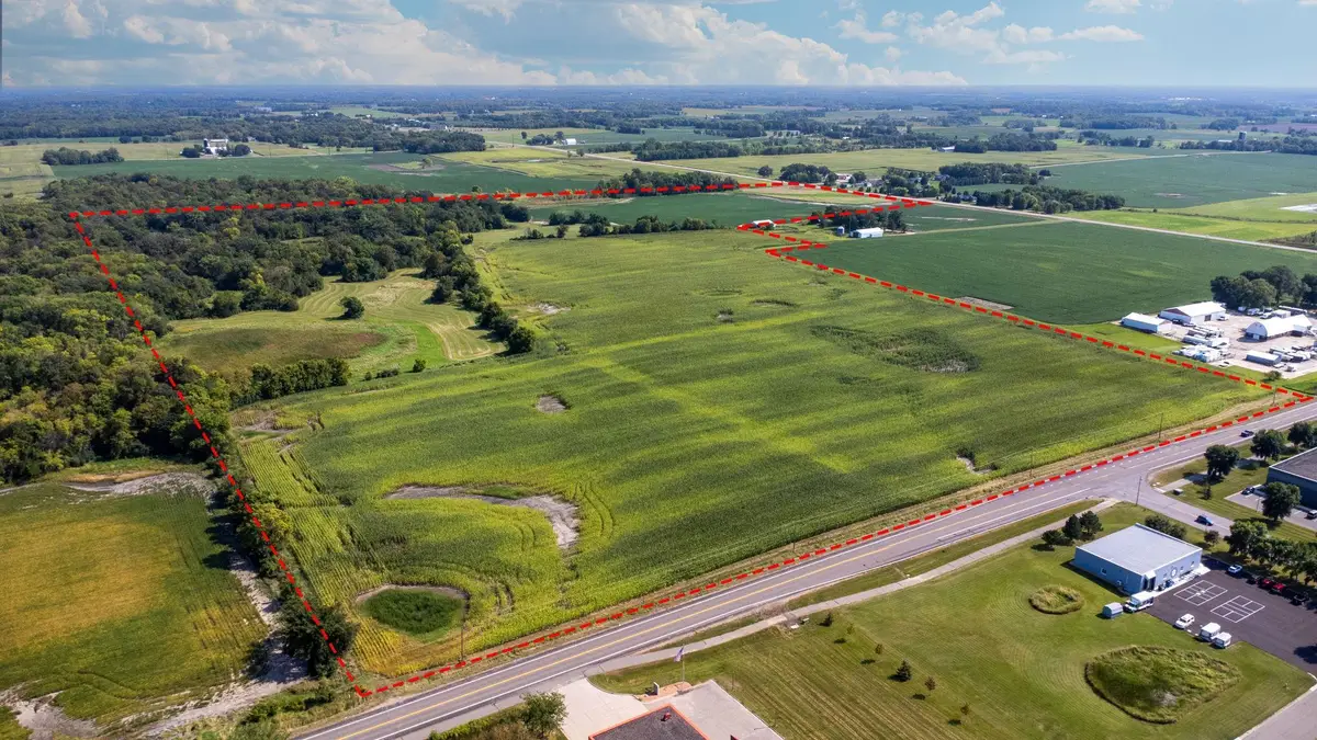 XXXX 10th Street Ne, Buffalo, MN 55313 - Image #1