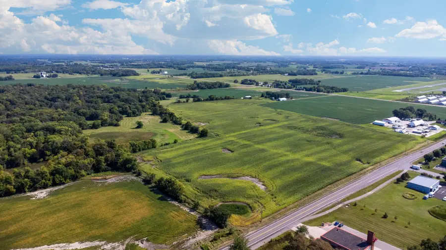 XXXX 10th Street Ne, Buffalo, MN 55313 - Image #3