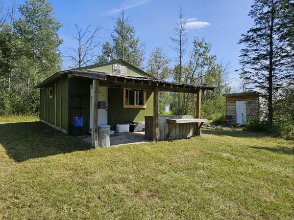 2351 35th Street Sw, Baudette, MN 56623