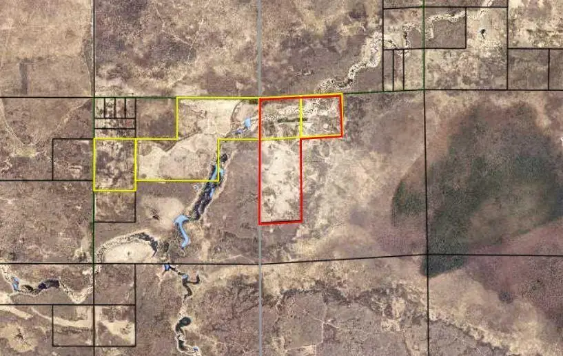 2351 35th Street Sw, Baudette, MN 56623 - Image #2