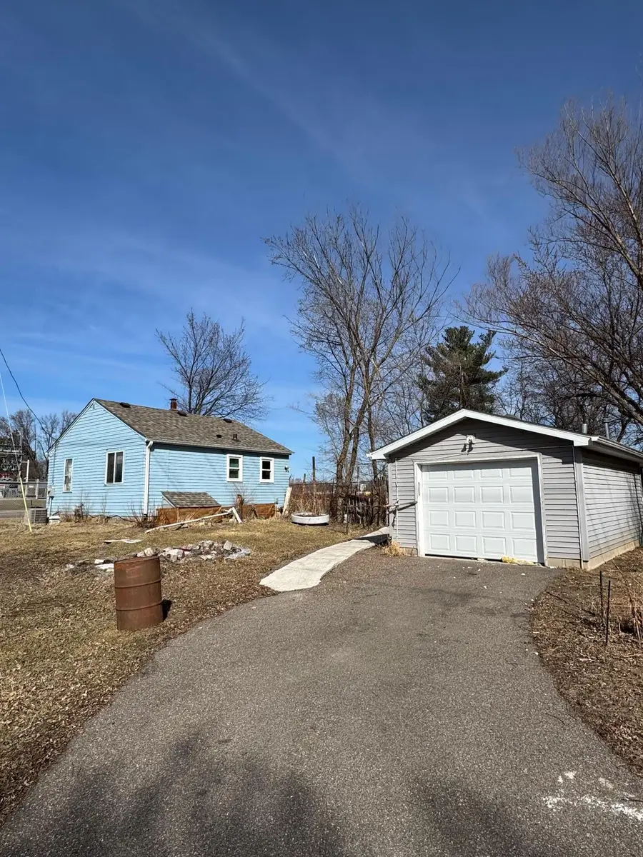 1320 Crosstown Boulevard Ne, Andover, MN 55304 - Image #2