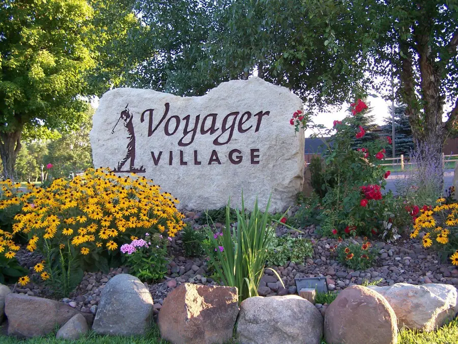 Lot 57 Spotted Fawn Drive, Danbury, WI 54830 - #2