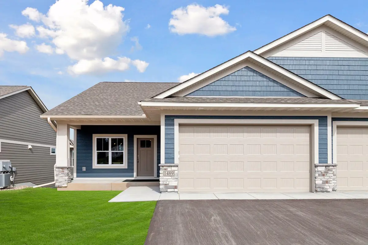 1489 Anchor Avenue, River Falls, WI 54022 - Image #1