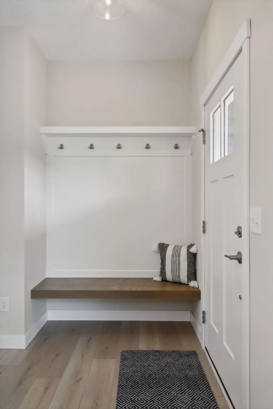 1489 Anchor Avenue, River Falls, WI 54022 - Image #3