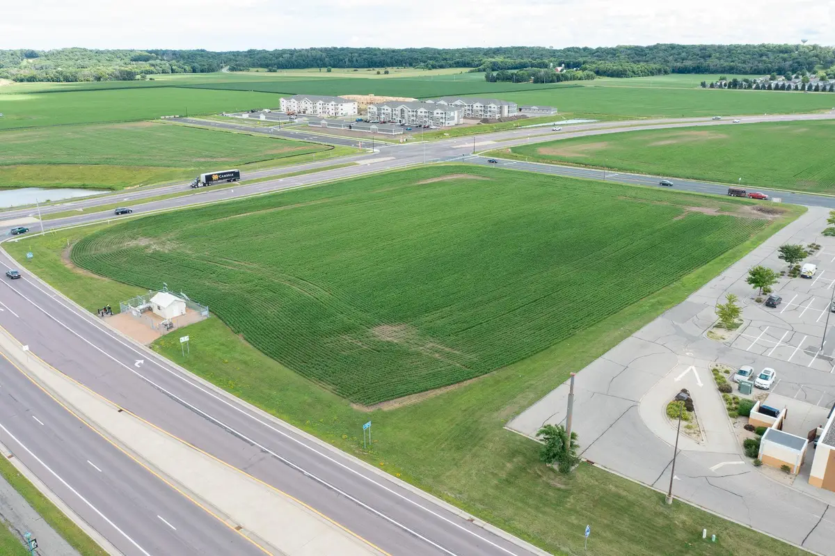 XXXX Enterprise Drive E, Belle Plaine, MN 56011 - #1