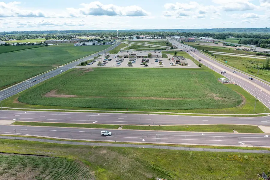 XXXX Enterprise Drive E, Belle Plaine, MN 56011 - #2