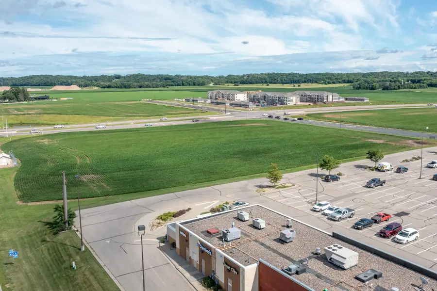 XXXX Enterprise Drive E, Belle Plaine, MN 56011 - #3