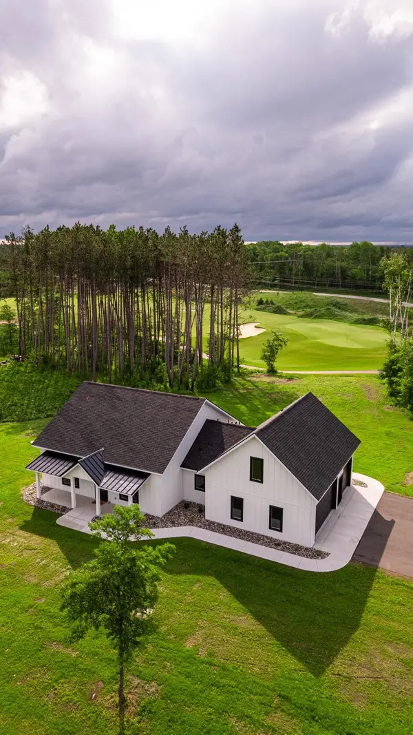 3754 St Annes Court, Brainerd, MN 56401