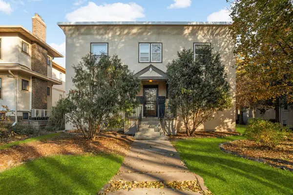 3405 15th Avenue S, Minneapolis, MN 55407