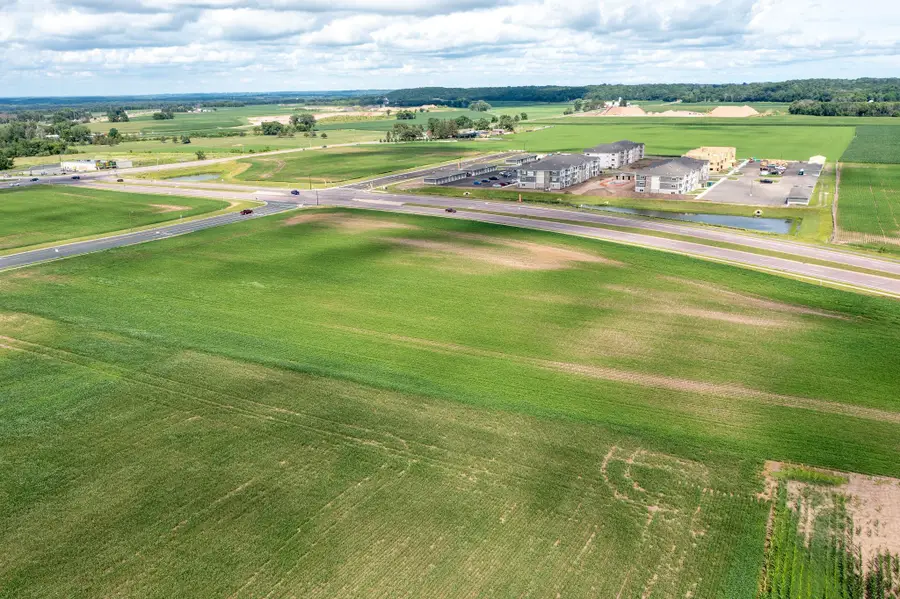 3xxx Enterprise Drive E, Belle Plaine, MN 56011 - #2