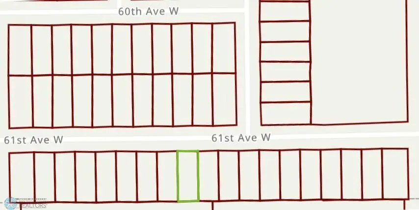 1015 61st Avenue W, West Fargo, ND 58078 - #2