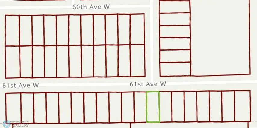 997 61 Avenue W, West Fargo, ND 58078 - Image #2