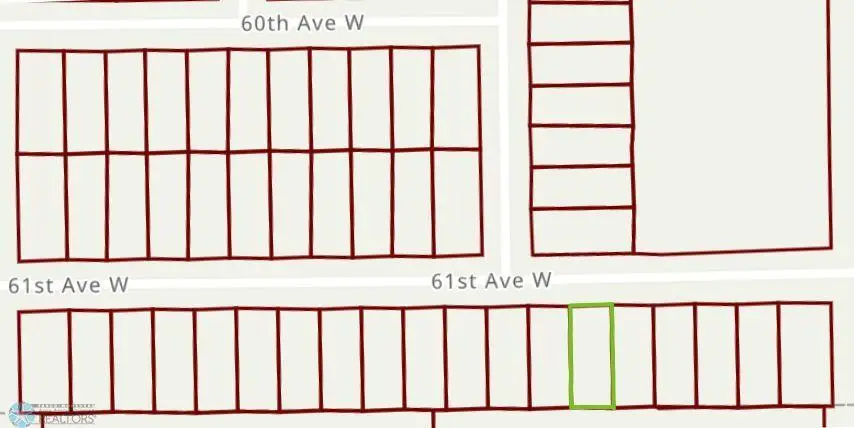 985 61st Avenue W, West Fargo, ND 58078 - #2
