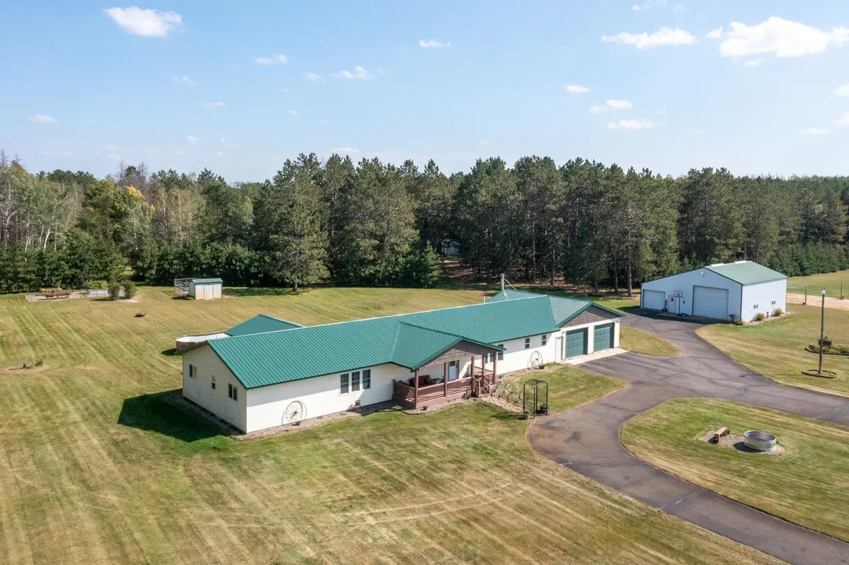 18486 County Road 26, Verndale, MN 56481 - Image #1