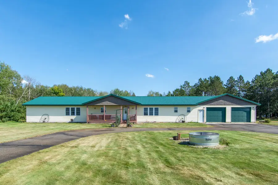 18486 County Road 26, Verndale, MN 56481 - Image #2