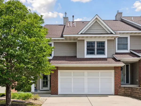 920 Ramsey Street, Hastings, MN 55033