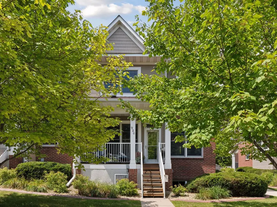 920 Ramsey Street, Hastings, MN 55033 - #2