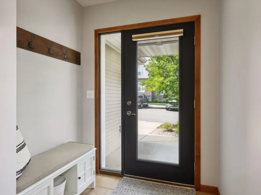 920 Ramsey Street, Hastings, MN 55033 - #3