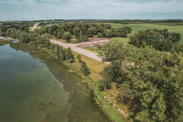 Lot 3 Co Hwy 4, Lake Park, MN 56554