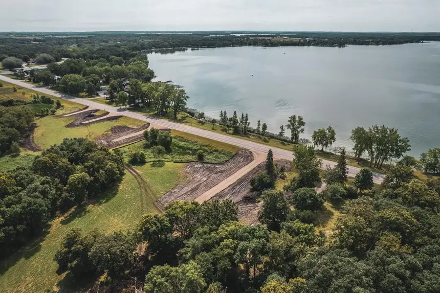 Lot 3 Co Hwy 4, Lake Park, MN 56554 - #2