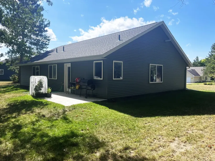 2505 Crestview Lane, Brainerd, MN 56401 - Image #3