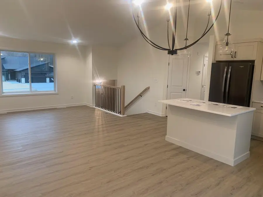 3658 18th Street Se, Rochester, MN 55904 - Image #2